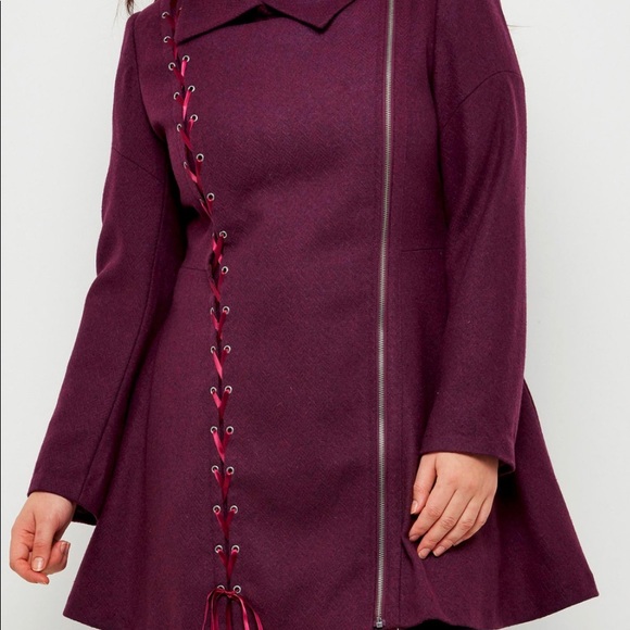 joe browns absolute coat